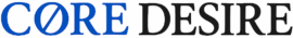 【STG】COREDESIRE